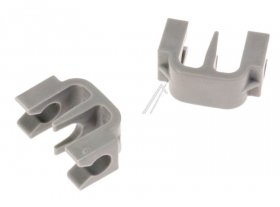 Clip - 00167291 Bearing [Bosch Siemens]