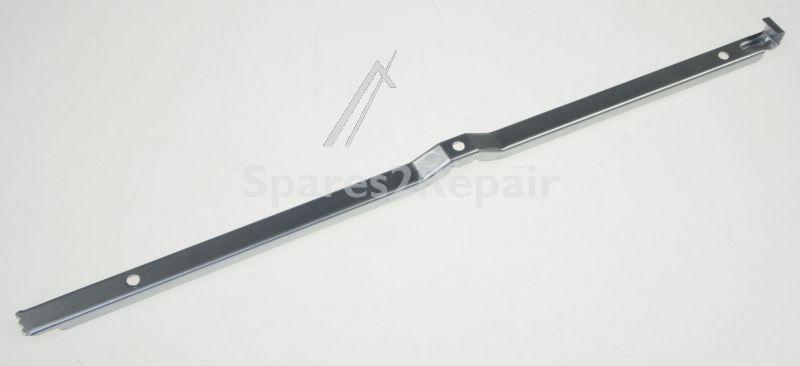 Guide-rail - 00357074 Rail [Bosch Siemens]