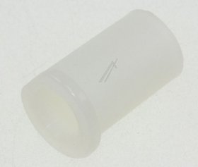 Samsung Spout - Da63-04850a Grommet Hinge:twin-pjt ny-66 t2 0 - l20