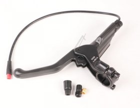 Egret Brake Arm - 10100568 Brake Lever Right Hydraulic