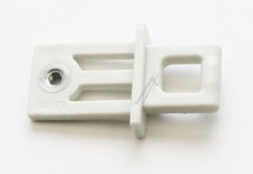 Kuppersbusch Teka Interlocking Hook - 81785925 Door Lock Hook Dfs 24650 Wh