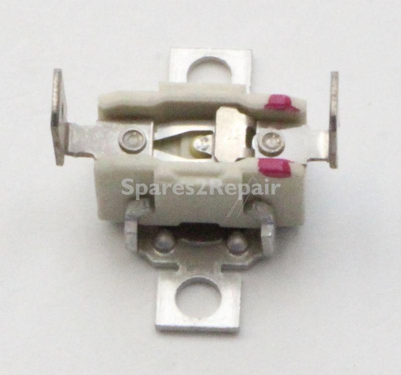 Temperature Sensor For Cookers, Oven And Cooktops - 8085505025 Sensor pt100 [Electrolux Aeg]