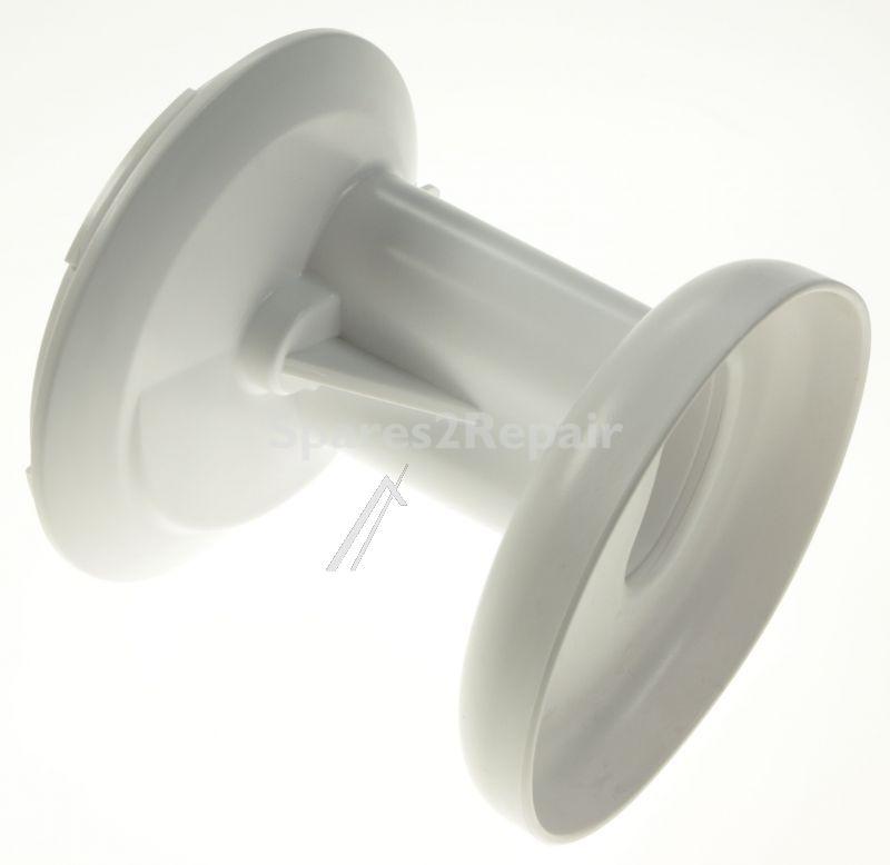 Flap - At6075532600 Deckel Tasse Bedruckt 176 [Delonghi]