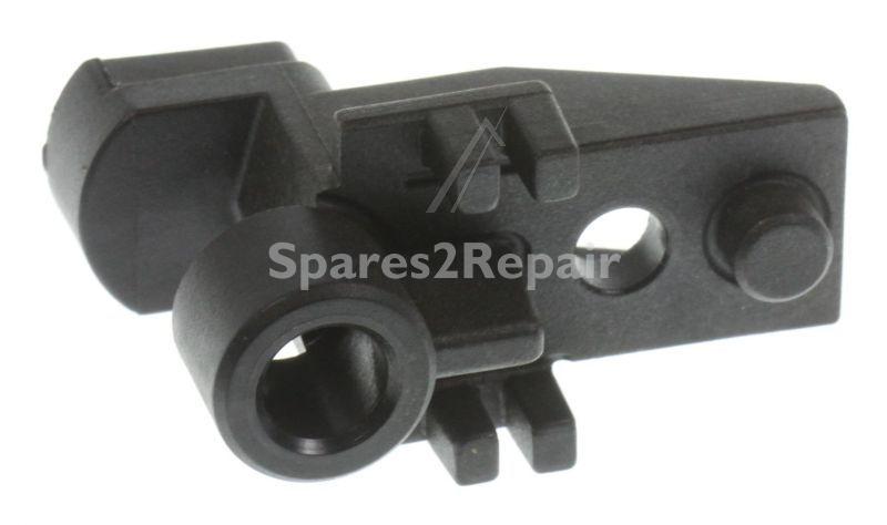 Connector - Es0040015 Connection [Delonghi]