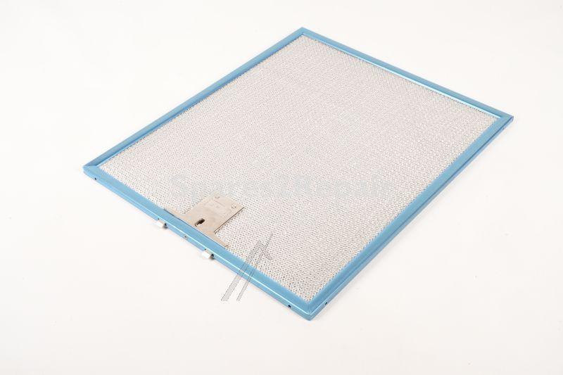 Faber Franke Roblin Filter Mechanical - 133 0017 023 Metal Filter Cass x 253x300 Q5x5p8