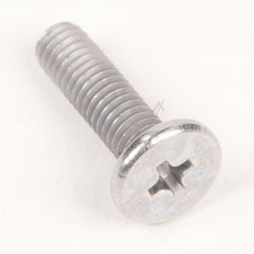 Navee Screw - 40050100000242 Round Flat Head Phillips Slot Screw M4*15 Components