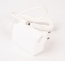 Saeco Stabilized Power Supply - 642001015255 Power Adapter 24v-2a