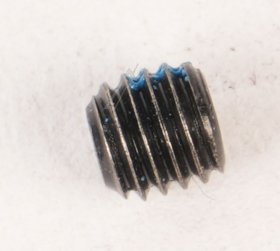 Navee Screw - 20020100000715 Set Screw 1