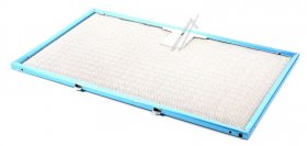 Faber Franke Roblin Cooker Hood Filter - 133 0599 442 Grease Filter 325x189 5 ( )