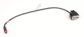 Segway Ninebot Turning Lights - Ba 15 00 0394 00 Right Rear Turn Signal