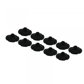 Segway Ninebot Buffer - 10 01 3180 00 Plastic Bowl Switch() After Sale Accessories Package Mechanical Semi Finished Products Mini
