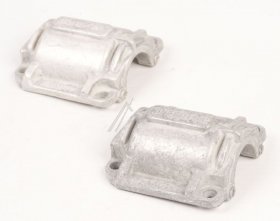 Segway Ninebot Bracket - 10 01 3210 00 Rotary Shaft Clamping Piece_after Sale Accessories Package_mechanical Semi Finished Products_mini