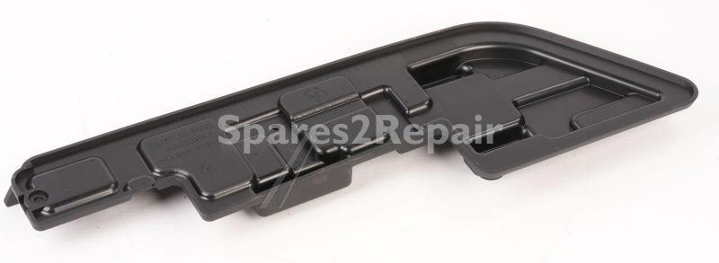 Segway Ninebot Housing Part - Ab 04 04 00 0017 Seat Kit K109