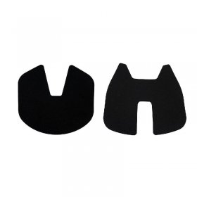 Segway Ninebot Absorption Material - Ab 04 04 00 0023 Seat Foam k109