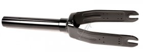 Platum Housing Part - P1e-057 Front Fork (diameter 28 51mm)