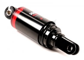 Segway Ninebot Dampers - Ab 05 16 00 0015 Rear Absorber max G3