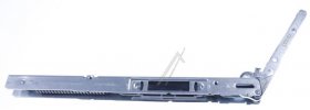 Door Hinges - 12017461 Door Hinge [Bosch Siemens]