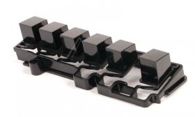 Switch Set - 42277239 Selection Button Tree T2-t140 [Vestel]