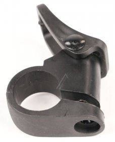 Platum Clip - Je-jaf-as-230002-004 Front Steering Column Lock Clip