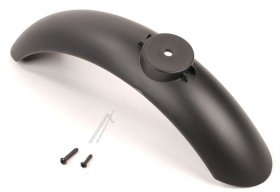 Platum Fender - Ap-esrz-as-mw-011 Front Fender