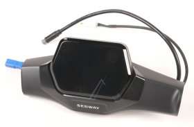 Segway Ninebot Emobility Displays - Ab 05 18 00 0031 Dashboard Glo Zt3 Series