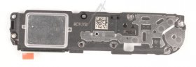 Oppo Phone Speaker - 611502000086 Speaker 0 5mm 100 6 69 79mm*16 83mm*3 59mm Aac