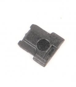 Oppo Button - 612127000594 Volume Key Bracket Ac237 Pa+50%gf Volume Key Latch