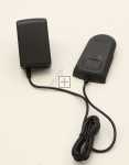 Battery Charger-discharger - 17008638 Charger [Bosch Siemens]