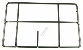 Mechanical Components - 3546355045 Grill Right [Electrolux Aeg]
