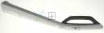 Handle - 11012527 Handle [Bosch Siemens]