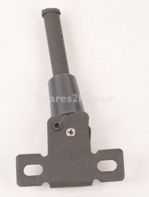 Navee Pillar - 20020100002192 Kickstand Kits-xiaomi Scooter 5max&5pro