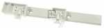 Freezer Drawer - 00680479 Freezer Drawer [Bosch Siemens]