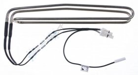 Element - 1065394 Sensor And Defrost Heater [Amica]