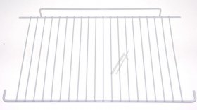 Smeg Grills - 765650449 Grill