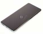 Oneplus Display Unit - 621029000246 Display Unit Oneplus 11 5g Phb110-cph2449-cph2451-cph2447 Eternal Green Oled New