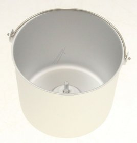 Severin Containers - 4506-048 Tub