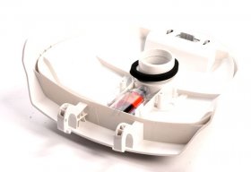 Flap - Rs-2230000472 Jug-white [Groupe SEB]