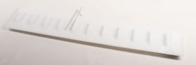 Liebherr Guide Axis - 742318900 Interior Lighting