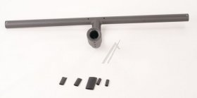 Navee Handlebar - 20020100001077 Forehead Bracket Assembly Italy Version