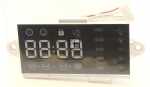 Eurosav Display Unit - Twd149458603 Display Display