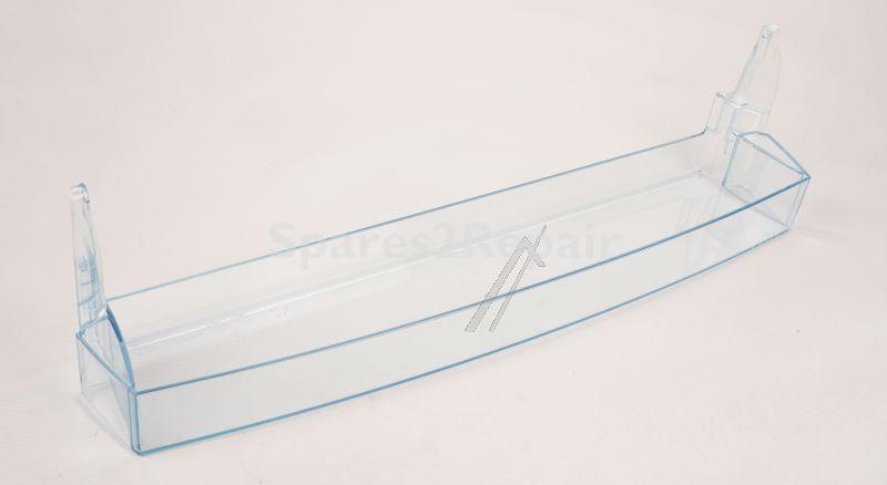 Egg Compartment Fridge - 2246126177 Butter Shelf Neutral 738 483 [Electrolux Aeg]