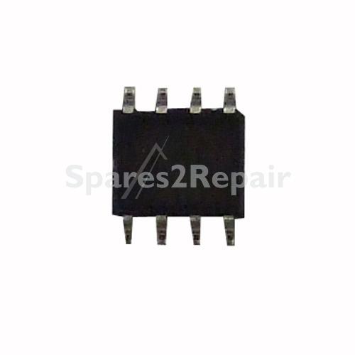 Stmicroelectronics Ic - Tl082cd Ic Rohs