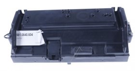 Faber Franke Roblin Module - Electrical Unit - 133 0502 701 Kit M board Atf Rr 220v 4v