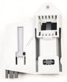 Door Interlock Switch - 32060492 Door Latch-serdar Plastik [Vestel]