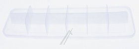 Dometic Flap - 294251900 Cover Ice Tray