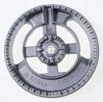 Teka Ice Cube Maker - Ice Tray Nfe 900 X