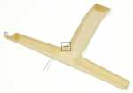 Bleeder-spill - 42114321 Overflow Plastic [Vestel]
