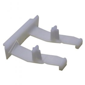 Smeg Lever - 764730267 Lever