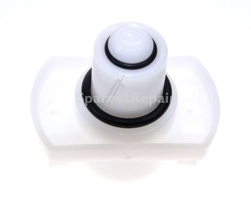 Valve - 56471210700 Water Tank Flange [Electrolux Aeg]
