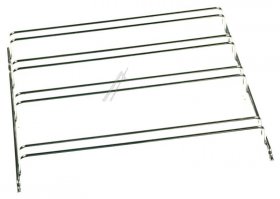 Telescopic Slideout Oven Grills - 00740767 Grid [Bosch Siemens]